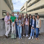 La mejora de la dieta reduce la emisión de gases de efecto invernadero