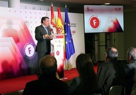 La Junta forma a los funcionarios para que mejoren su comunicación con los ciudadanos