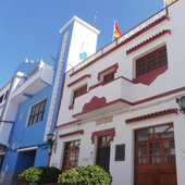 Encuentran sin vida y con signos de violencia a la suegra del alcalde de La Aldea (Gran Canaria)