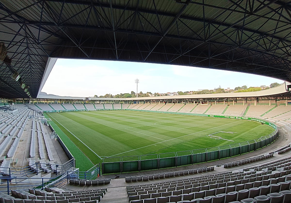 Horario Y D nde Ver Por Televisi n El Racing De Ferrol C rdoba CF horario-y-d-nde-ver-por-televisi-n-el-racing-de-ferrol-c-rdoba-cf