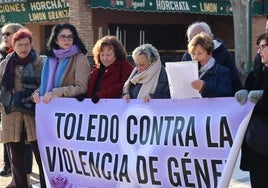 Se enfrenta a dos años de cárcel por presuntas amenazas y coacciones a su expareja: «En el pueblo ya estás muerta»