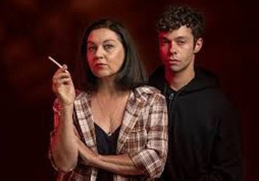 Vincent River, un texto teatral que refleja a las claras la sociedad de hoy