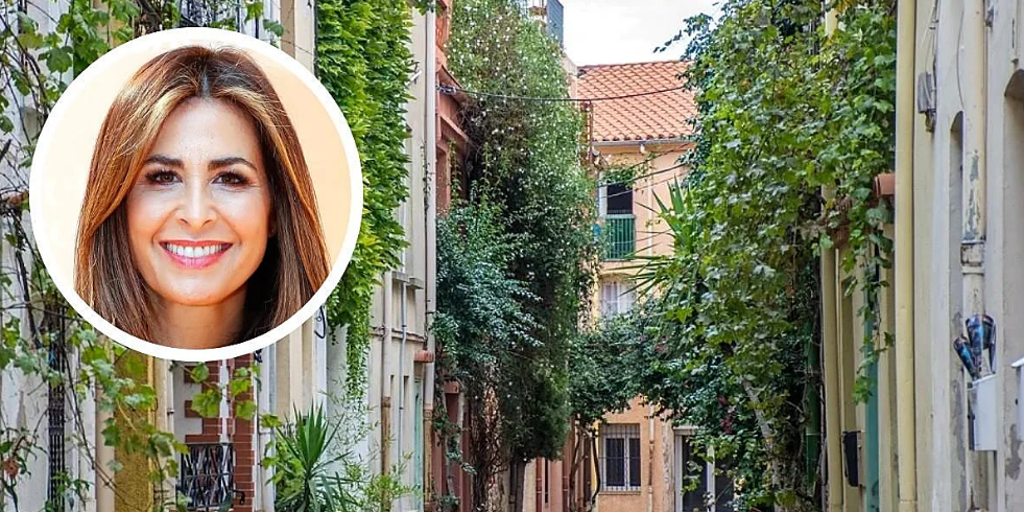 El pueblo de la Comunidad Valenciana que vio nacer a Nuria Roca: cuál es, qué ver y los mejores restaurantes para comer