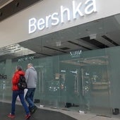 Inditex reordena su actividad en Cataluña y construirá un nuevo complejo de oficinas en Sant Adrià de Besòs