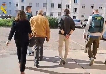 Detenido un estafador que vendía entradas falsas para un concierto solidario a favor de los afectados por la dana