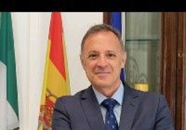 Nueva salida en el Área de Turismo del Ayuntamiento: el Imtur cambia de gerente