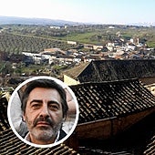 El pueblo de Jaén que marcó la infancia de Juan del Val: cuál es, qué ver y los mejores restaurantes para comer
