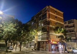 Una jubilada paga a plazos 4.330 euros de agua y luz por una okupa en su piso: «Dejé de comer y dormir y sufrí un ictus»
