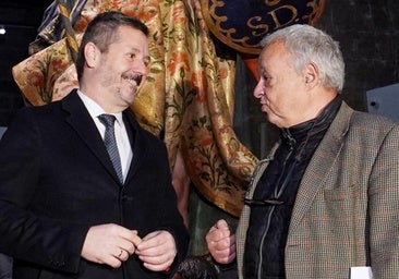 Castilla y León y la Comunidad de Madrid se unirán para homenajear a la Generación del 27 en su centenario