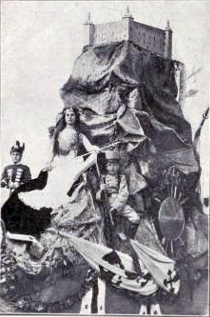 El legado de Fermín García Selva, en imágenes