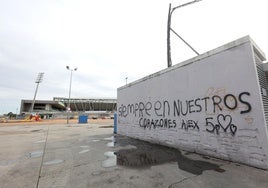 Crimen del Arenal: la Junta asumirá la responsabilidad civil por el menor tutelado que apuñaló a otro