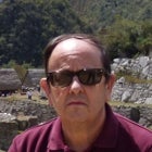 <div class="voc-author__name">Rafael del cerro malagón</div>