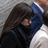 El caso Ábalos y los pagos a su 'escort' torpedean la agenda antiprostitución en Ferraz