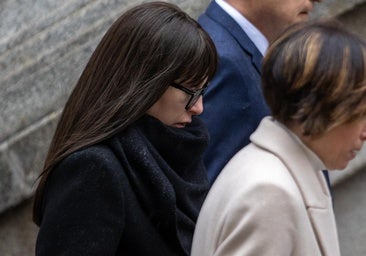 El caso Ábalos y los pagos a su 'escort' torpedean la agenda antiprostitución en Ferraz