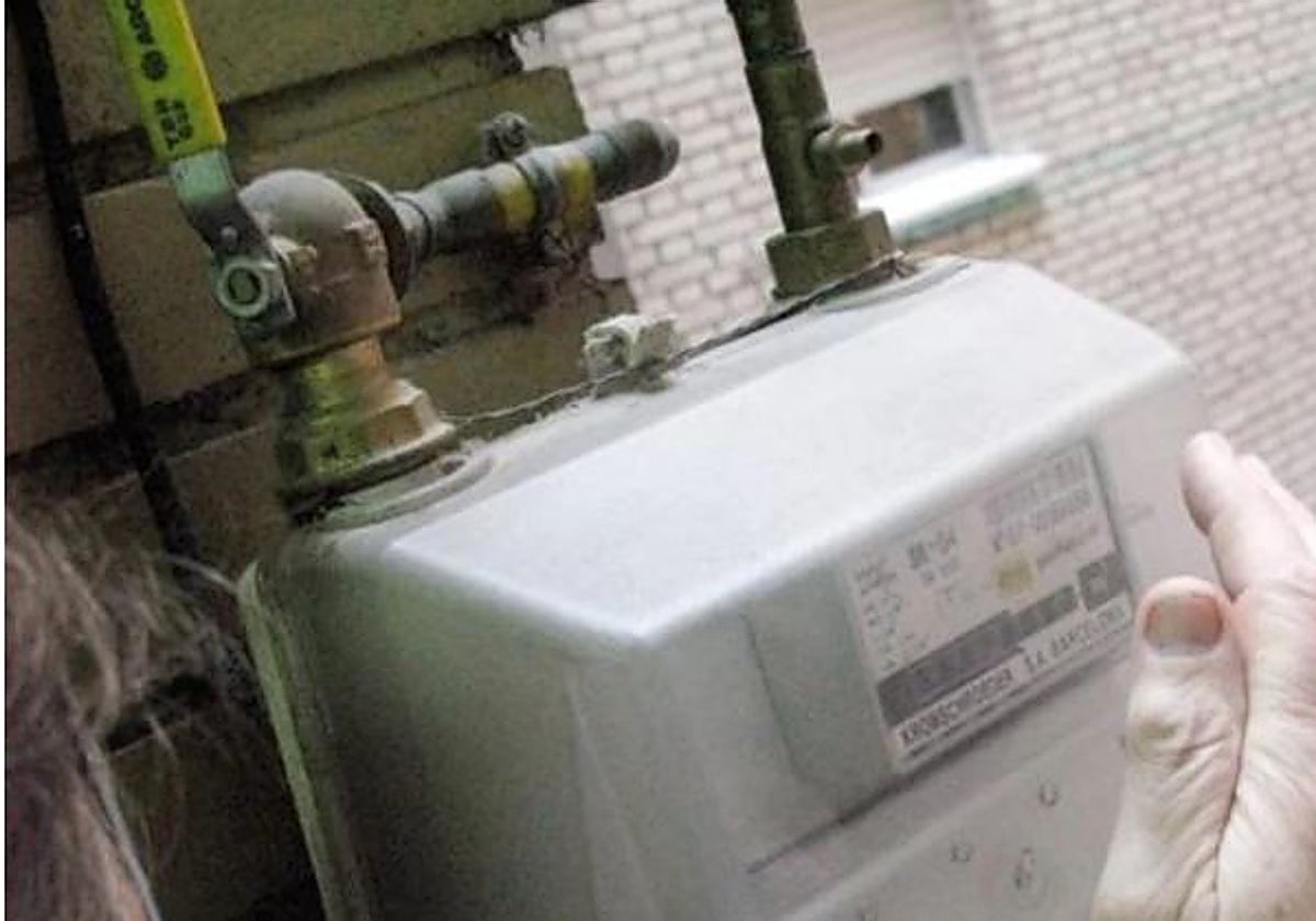 Los detenidos han aplicado su 'modus operandi' en cuatro viviendas