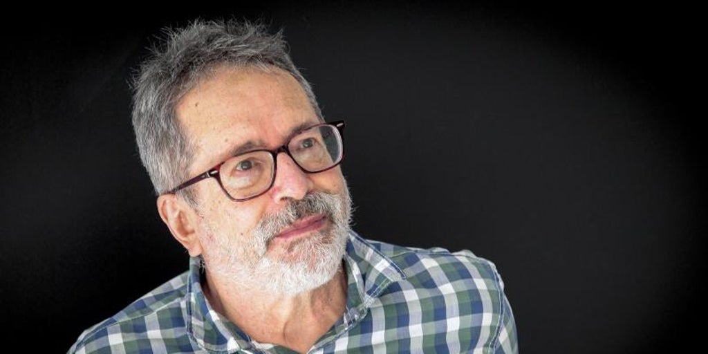 'En El Pensamiento' de César Aira, premio Finestres a la mejor narrativa en castellano