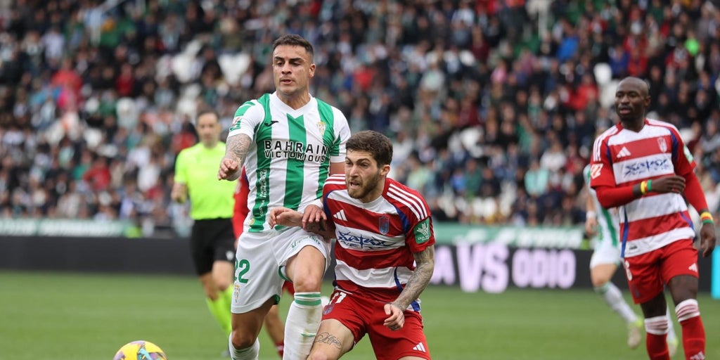 El comité de disciplina ratifica la sanción a Carlos Isaac, que no estará en Riazor