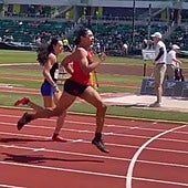 El Ayuntamiento de Toledo no permitirá competir a deportistas 'trans' en categorías que no sean las de su sexo biológico