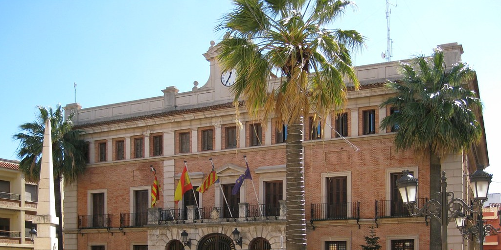 Un pueblo de Valencia podrá volver a usar su nombre en castellano por orden judicial