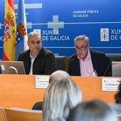 El Sergas supera las 200.000 cirugías en 2024 y reduce tiempos de espera para consultas y pruebas diagnósticas