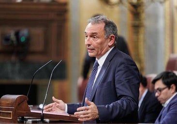 IU se niega a subir el gasto en defensa y Sumar se lo plantea si no es «belicista»