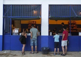 El PSOE rechaza que el Delicias sea un «patio cervecero» porque el uso hostelero no se permite en los cines de verano