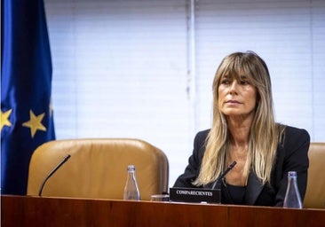 El Consejo de Estado dictamina que no es obligatorio que Sánchez acuda a la Comisión Begoña