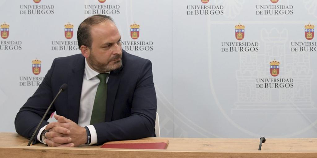 Seis meses de prisión para el exalcalde de El Burgo de Osma por falsificar la firma de un compañero del PP