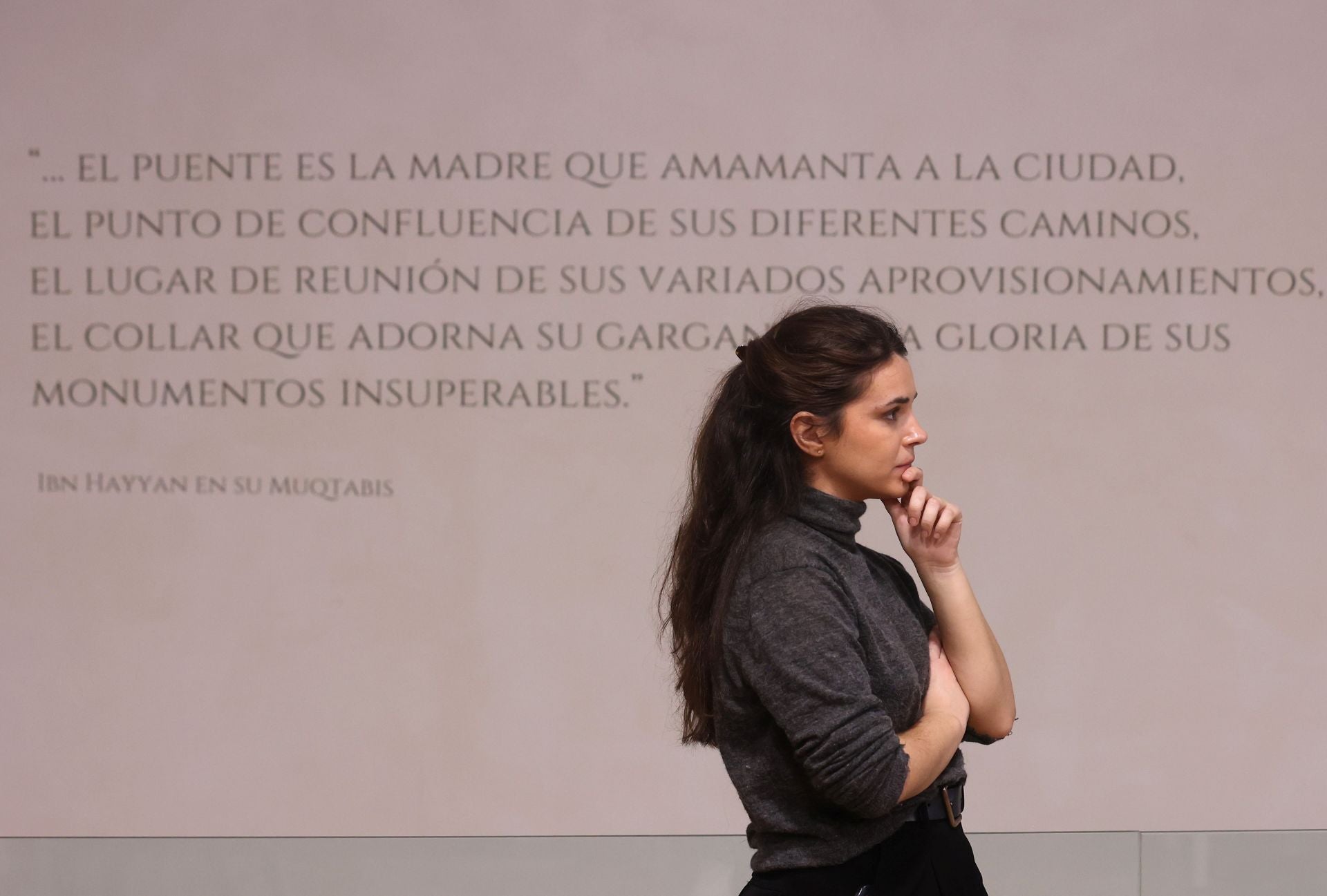 La entrega de los premios DigitAll de ABC Córdoba, en imágenes