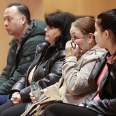 Mujeres esclavizadas sexualmente en Ferrol relatan su infierno: 24 horas disponibles y obligación de drogarse