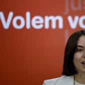 Morant exige elecciones anticipadas en la Comunidad Valenciana: «Mazón no puede seguir un segundo más»
