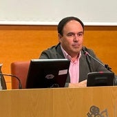 El PP responde a Morant que «la reconstrucción no puede pasar por una ministra de Sánchez tras el ninguneo a los valencianos»