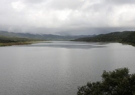 Vigilancia máxima ante otra crecida del río Guadalquivir en Córdoba: Guadalmellato y San Rafael de Navallana al límite