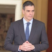 Sánchez no llevará al Congreso el aumento en defensa y sostiene que no se recortará «ni un céntimo en gasto social»