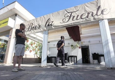 El participante de 'First Dates' acusado de asesinato se sentará frente a un Jurado Popular