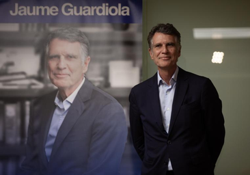 El Círculo de Economía pide extender el concierto económico a todas las CCAA y que Madrid aumente el esfuerzo