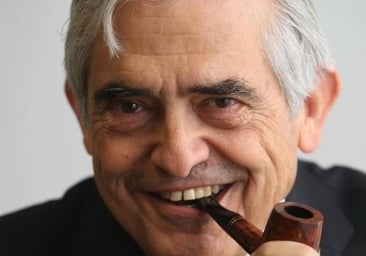 Esteban López Escobar