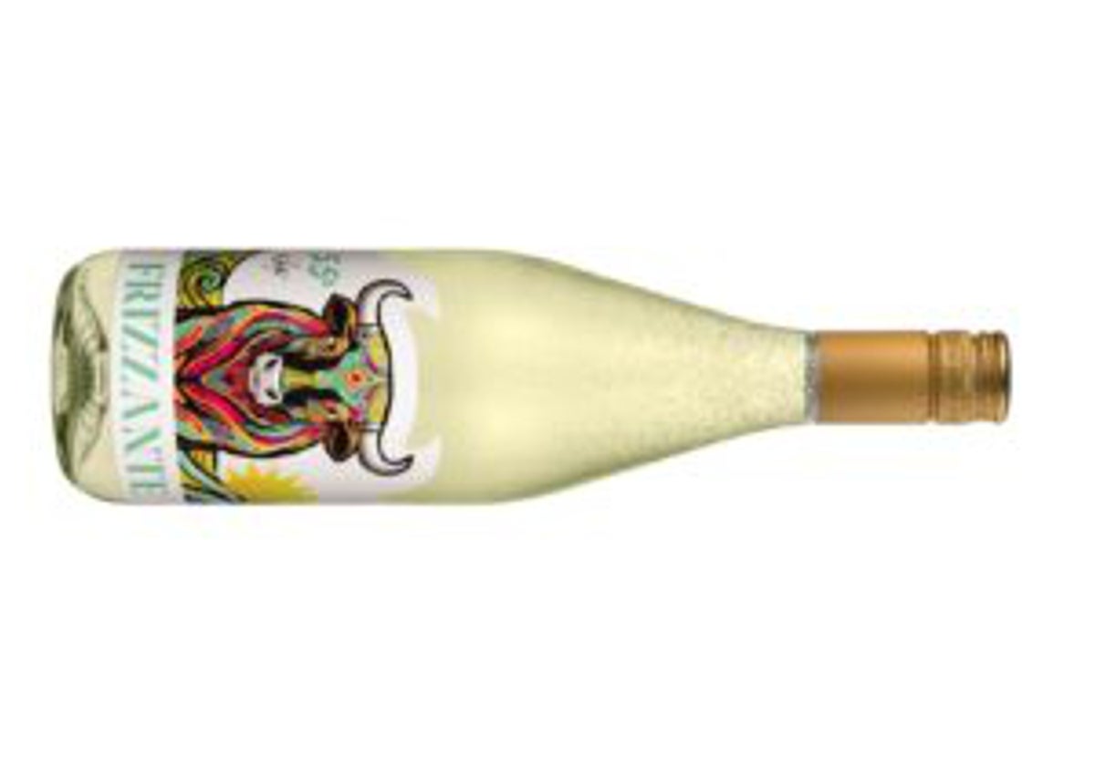 Innovación y tradición: Bodegas Yuntero presenta su nuevo Frizzante Blanco
