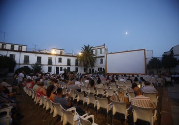 El Ayuntamiento arrienda el Coliseo San Andrés por casi 50.000 euros durante dos años