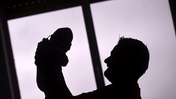 Nuevo cheque bebé de la Diputación de Córdoba: fecha de los nacidos, requisitos, plazos y forma de solicitarlo