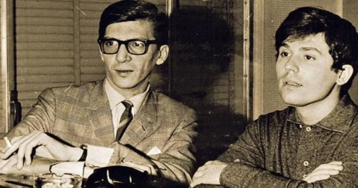 La vida de Manuel Alejandro: dónde nació, su edad y para quién escribe canciones