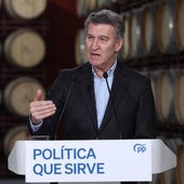 Las comunidades del PP sólo acogerán menores inmigrantes si el Gobierno les da medios y financiación
