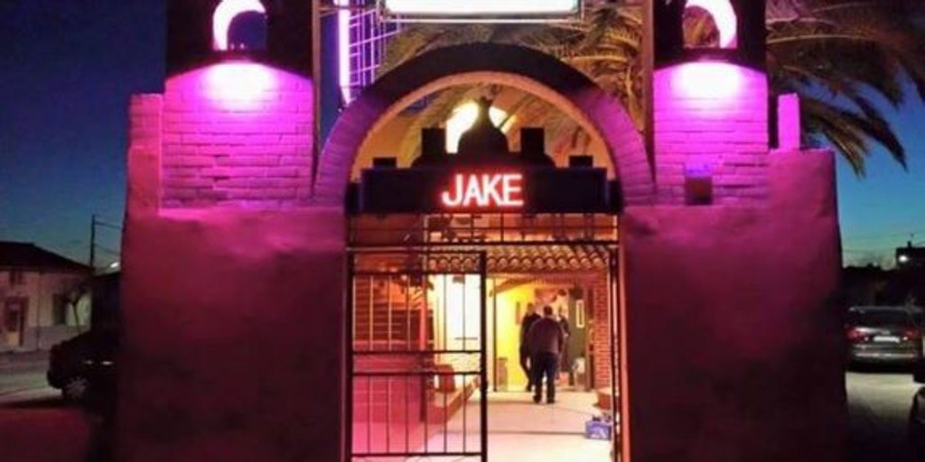 El PSOE presiona al Ayuntamiento de Talavera para que compre el prostíbulo Jake