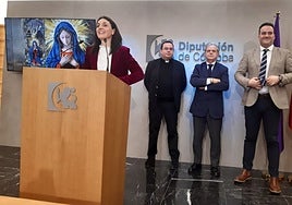 La Magna de Priego y sus catorce hermandades: un tesoro devocional y patrimonial
