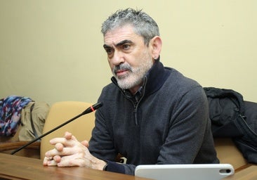 El aparcamiento de la Huerta del Carmen en Lucena acaba en los tribunales: IU recurre al Contencioso