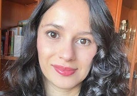 Confiesa que ha matado a su mujer en Burgos tras denunciar su desaparición