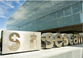 Una sentencia «pionera» obliga al Sescam a abonar la paga extra íntegra a los médicos residentes