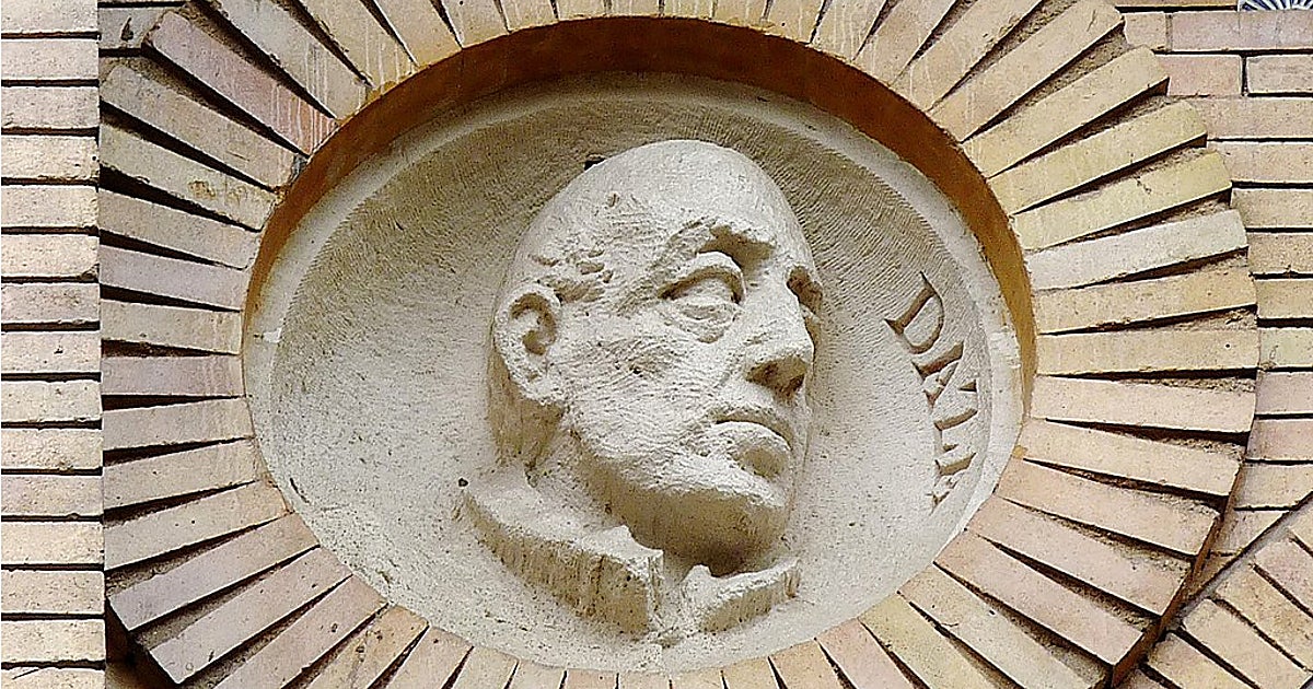 Daza Valdés