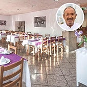 El restaurante que Karlos Arguiñano destaca por su excelente calidad y precio