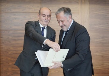 El Procurador del Común actúa en 93 pueblos por problemas de agua